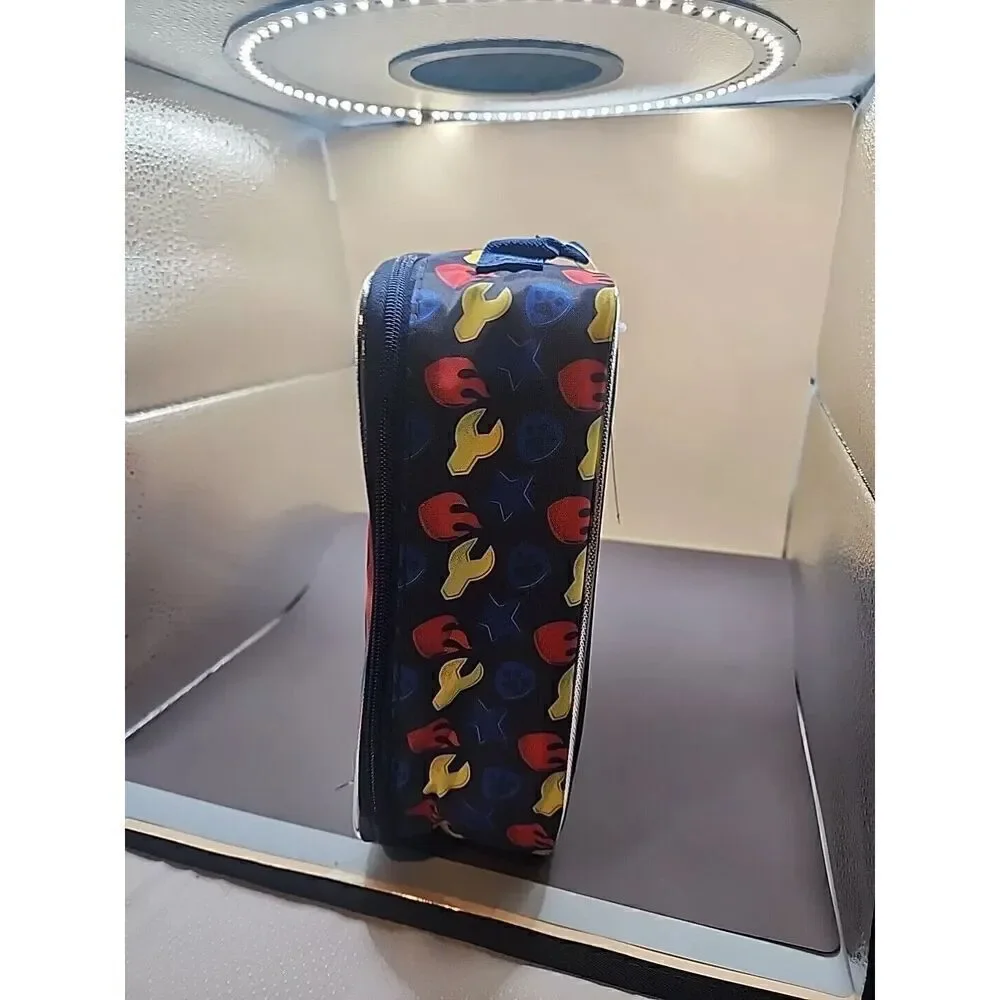 PAW Patrol Good Pups Lunch Bag